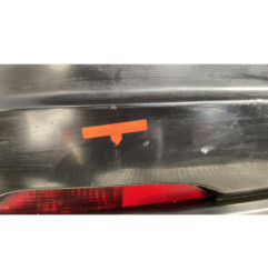 Pare choc arriere FIAT GRANDE PUNTO