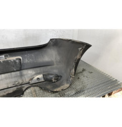 Pare choc arriere FIAT GRANDE PUNTO