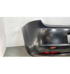 Pare choc arriere FIAT GRANDE PUNTO