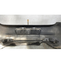 Pare choc arriere FIAT GRANDE PUNTO