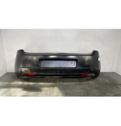 Pare choc arriere FIAT GRANDE PUNTO
