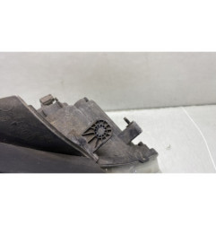Optique avant principal droit (feux)(phare) KIA CEE-D 1