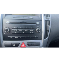 Retroviseur droit KIA CEE-D 1