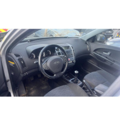 Retroviseur droit KIA CEE-D 1