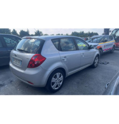 Retroviseur droit KIA CEE-D 1