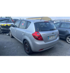 Retroviseur droit KIA CEE-D 1