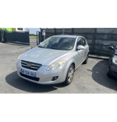 Retroviseur droit KIA CEE-D 1