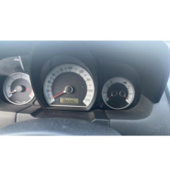 Retroviseur droit KIA CEE-D 1