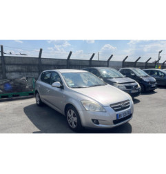 Retroviseur gauche KIA CEE-D 1