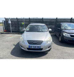 Retroviseur gauche KIA CEE-D 1