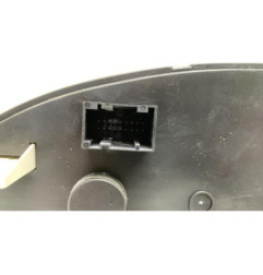 Compteur LANCIA MUSA