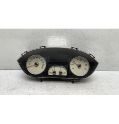 Compteur LANCIA MUSA