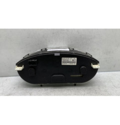 Compteur LANCIA MUSA