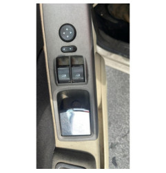 Compteur LANCIA MUSA