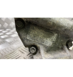 Compresseur clim LANCIA MUSA