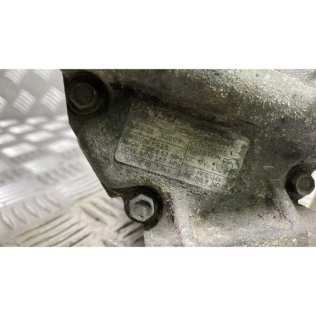 Compresseur clim LANCIA MUSA