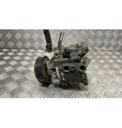 Compresseur clim LANCIA MUSA