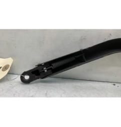 Bras essuie glace arriere FIAT DOBLO 1 Photo n°1