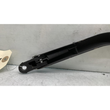 Bras essuie glace arriere FIAT DOBLO 1 Photo n°1