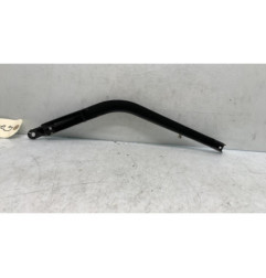 Bras essuie glace arriere FIAT DOBLO 1