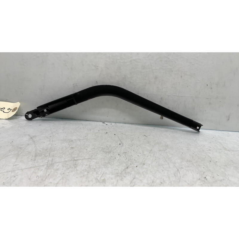 Bras essuie glace arriere FIAT DOBLO 1 Photo n°2