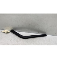 Bras essuie glace arriere FIAT DOBLO 1