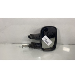 Retroviseur droit FIAT DOBLO 1 Photo n°1