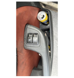Retroviseur droit FIAT DOBLO 1