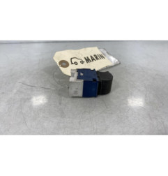 Interrupteur de leve vitre avant droit FIAT DOBLO 1