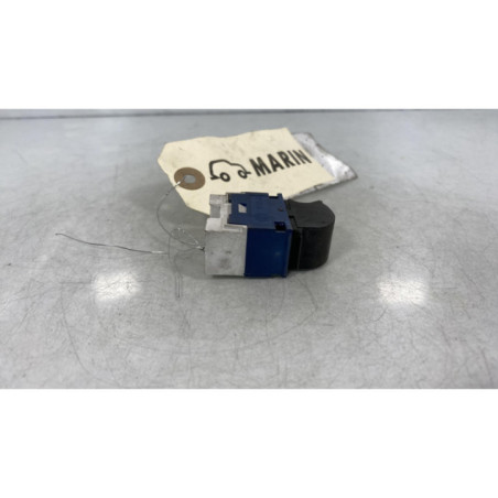 Interrupteur de leve vitre avant droit FIAT DOBLO 1