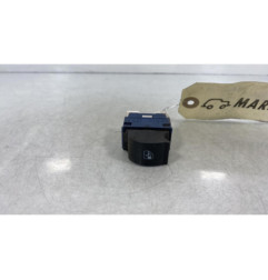 Interrupteur de leve vitre avant droit FIAT DOBLO 1