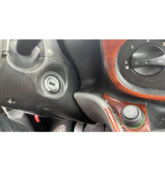 Interrupteur de leve vitre avant droit FIAT DOBLO 1