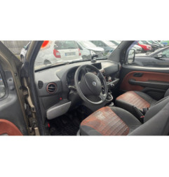 Interrupteur de leve vitre avant droit FIAT DOBLO 1