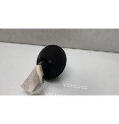 Bouchon de carburant PEUGEOT 206