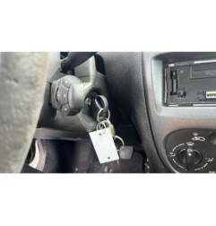 Bouchon de carburant PEUGEOT 206