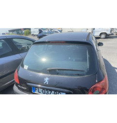 Bouchon de carburant PEUGEOT 206