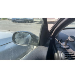 Bouchon de carburant PEUGEOT 206
