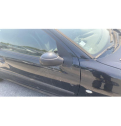 Bouchon de carburant PEUGEOT 206