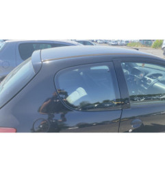 Bouchon de carburant PEUGEOT 206