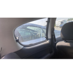 Bouchon de carburant PEUGEOT 206
