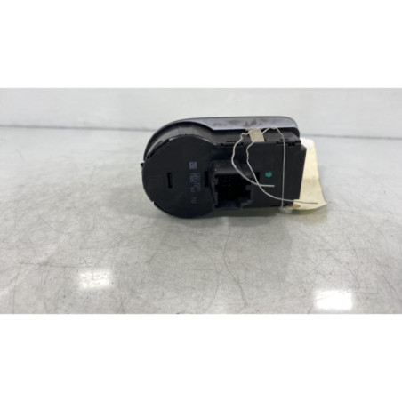 Commande de phare OPEL CORSA D