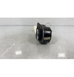 Commande de phare OPEL CORSA D