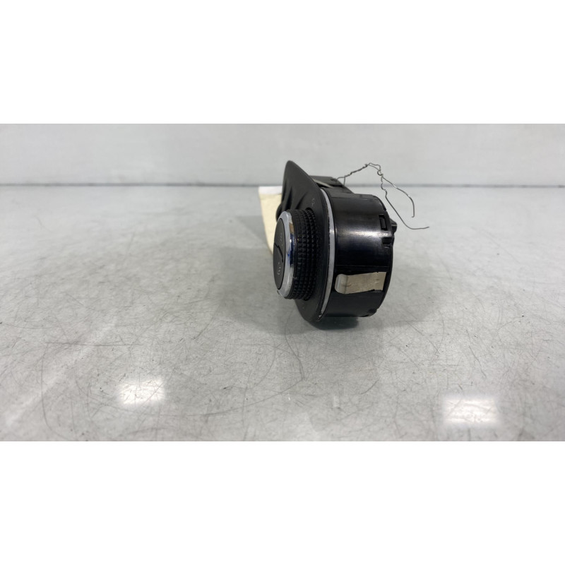 Commande de phare OPEL CORSA D Photo n°3