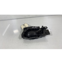 Poignee interieur avant droit CITROEN C4 PICASSO 2 Photo n°1