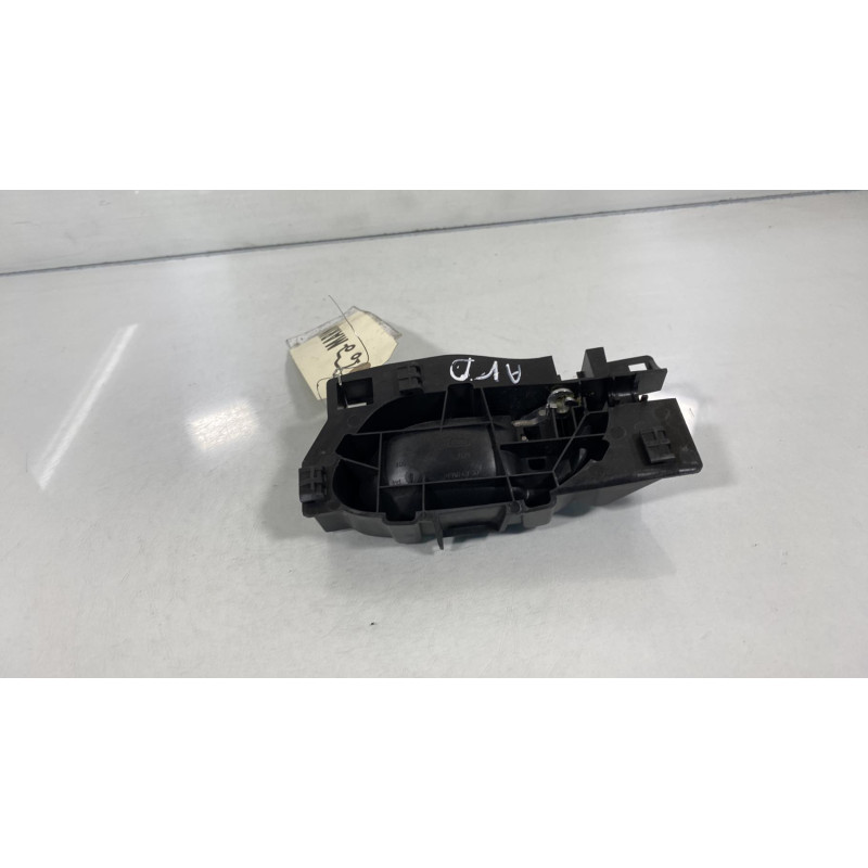 Poignee interieur avant droit CITROEN C4 PICASSO 2 Photo n°1