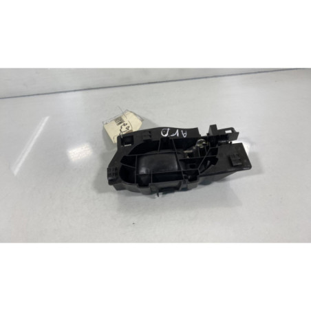 Poignee interieur avant droit CITROEN C4 PICASSO 2 Photo n°1