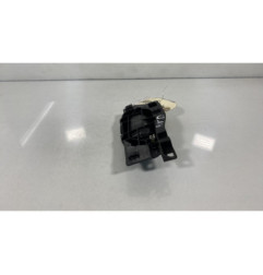 Poignee interieur avant droit CITROEN C4 PICASSO 2