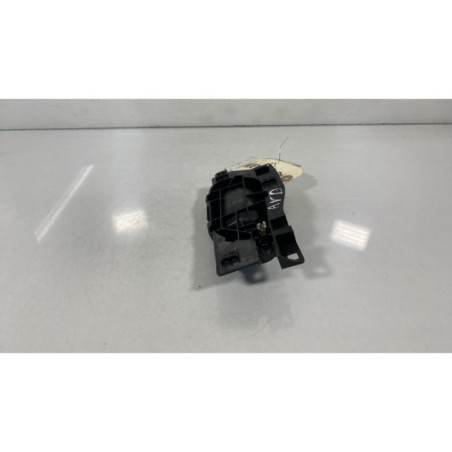Poignee interieur avant droit CITROEN C4 PICASSO 2