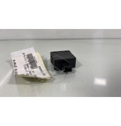 Commande de phare CITROEN C4 PICASSO 2 Photo n°1