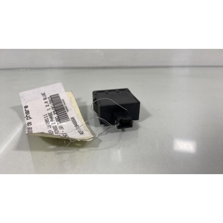 Commande de phare CITROEN C4 PICASSO 2 Photo n°1